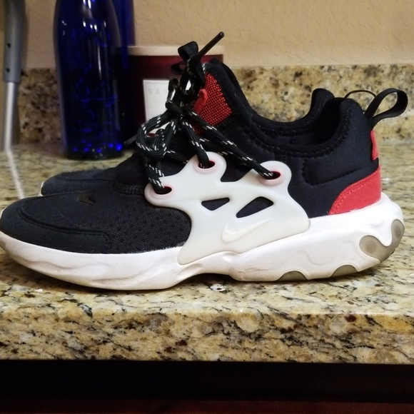 Nike presto 3Y - Picture 2 of 2